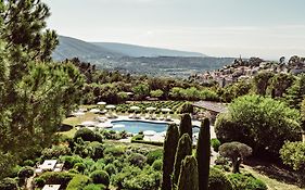 Capelongue, A Beaumier Hotel & Spa